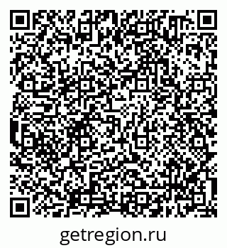 79638300937