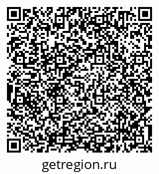 79638300938
