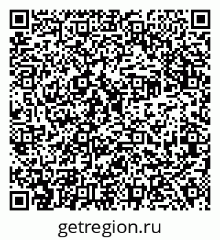 79638300939