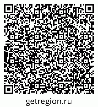 79638300942