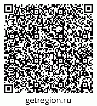 79638300944