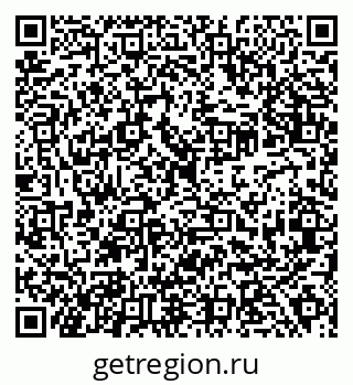 79638300949