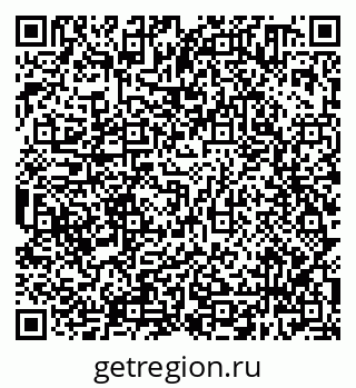 79638300957
