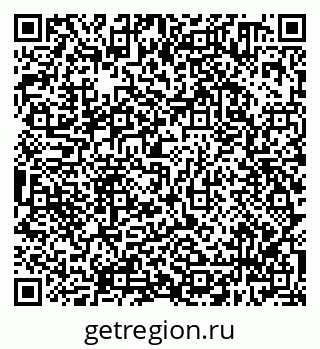 79638300966