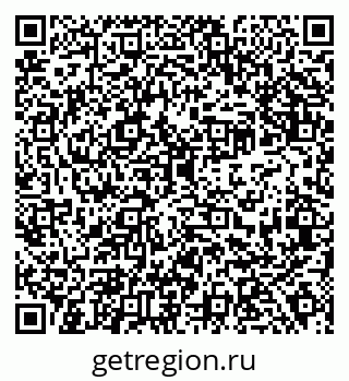 79638300975
