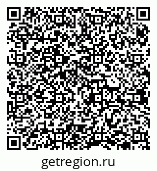 79638300978