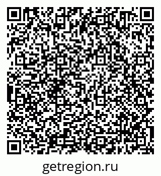 79638300979