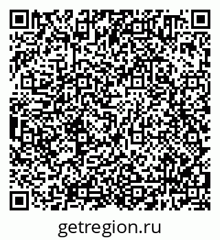 79638300981