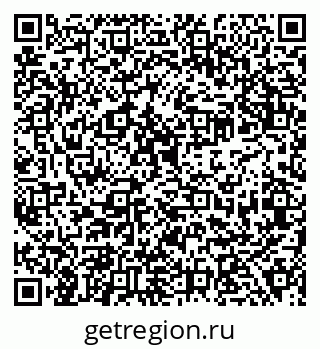 79638300982
