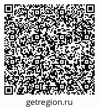 79638300985
