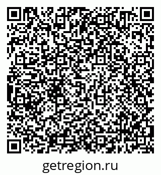 79638300986