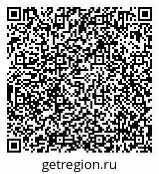 79638300993