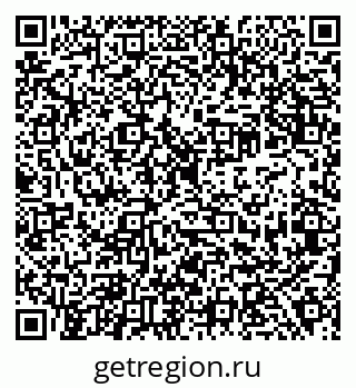 79638300996