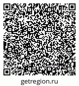 79638300999