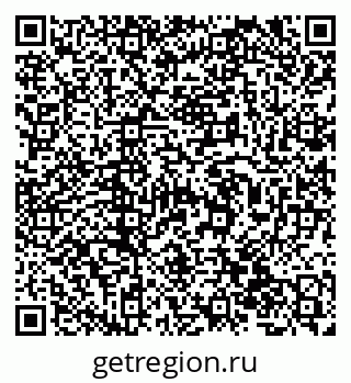 79638301000