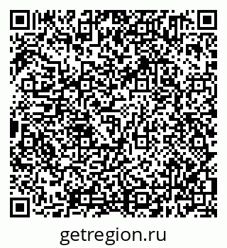 79638301002