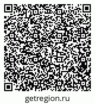79638301003
