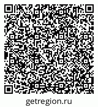 79638301004