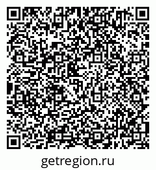 79638301005
