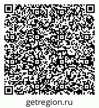 79638301007