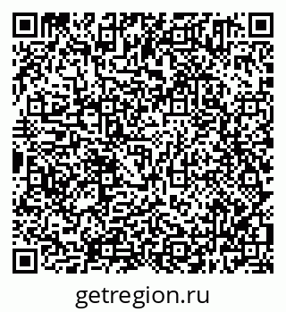 79638301009