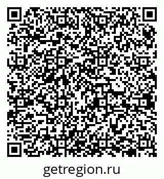79638301010