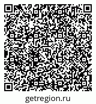 79638301011