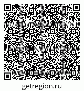 79638301013
