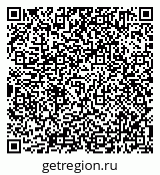 79638301015