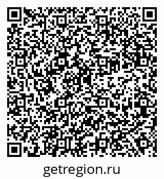 79638301016