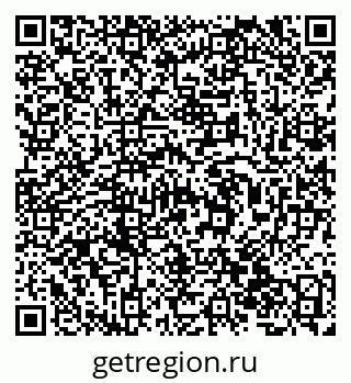 79638301018