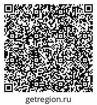 79638301020