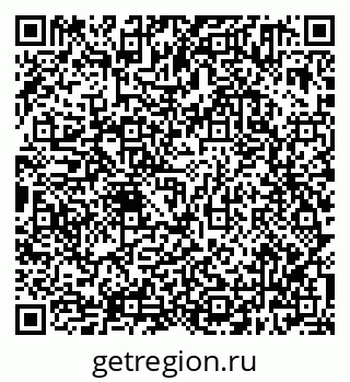 79638301023