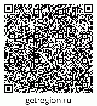 79638301024