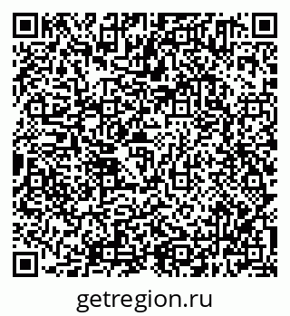 79638301026