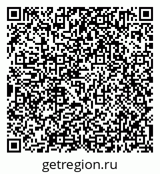 79638301027