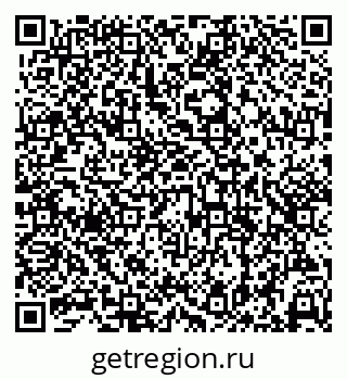 79638301029