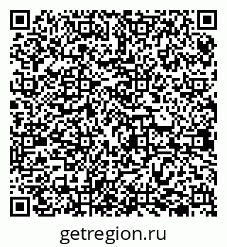 79638301030