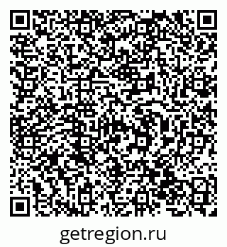 79638301031