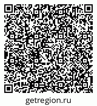 79638301032