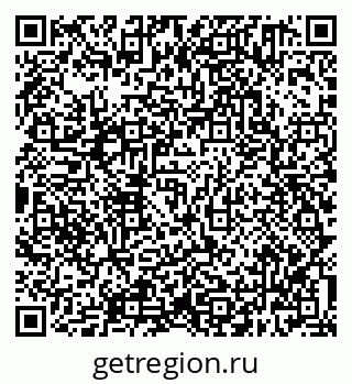 79638301034