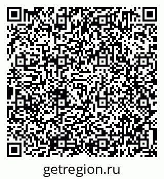 79638301035
