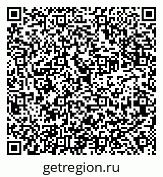 79638301036