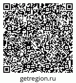 79638301037