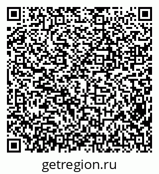 79638301038