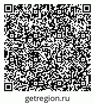 79638301039