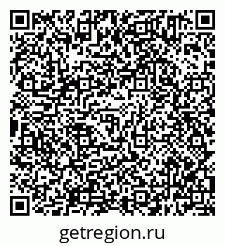 79638301040
