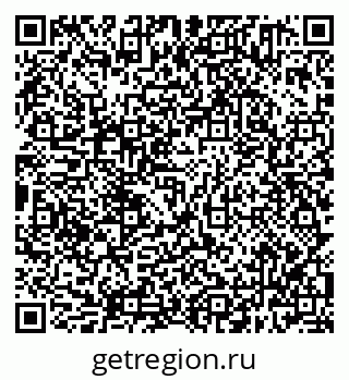 79638301041