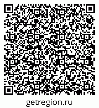 79638301043