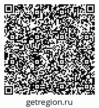 79638301044